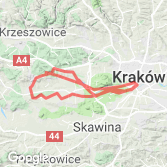 Mapa "K", jak Kajasówka